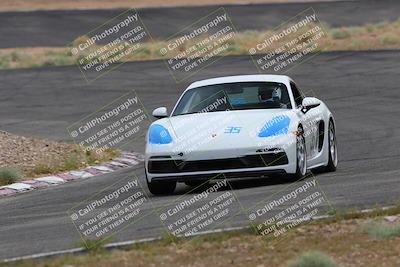 media/Apr-03-2022-CCCR Porsche (Sun) [[45b12865df]]/3-blue/session 3/